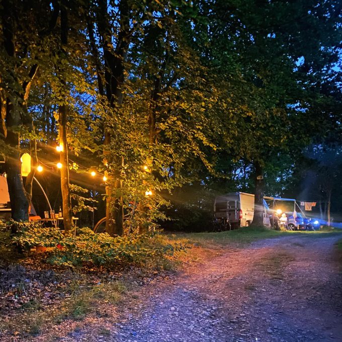 Ferme Klein Rost 13 Camping soir 680x680