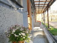 Camping Obersasbach Gräßelmühle 24 Camping Obersasbach Wasserstelle 200x150