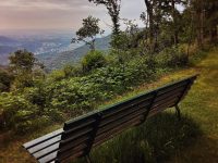 IMG 20230622 WA0001 200x150