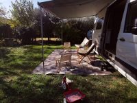 Camping Tutti Frutti 31 IMG 20251212 105619 scaled 1 200x150