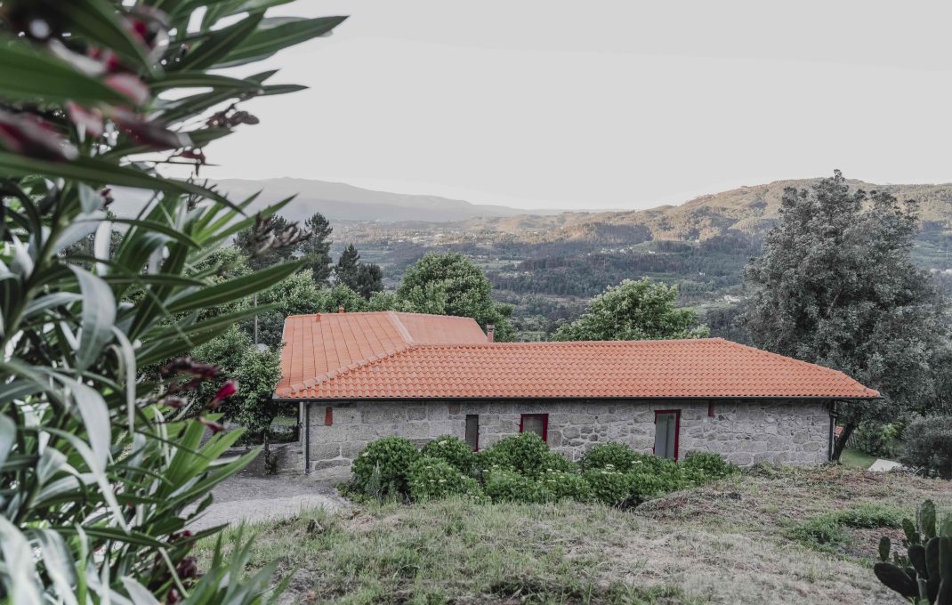 Quinta 1070x680