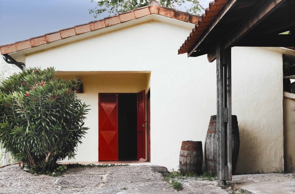 Sanitair Valbom 1034x680
