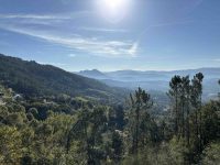 View top 200x150