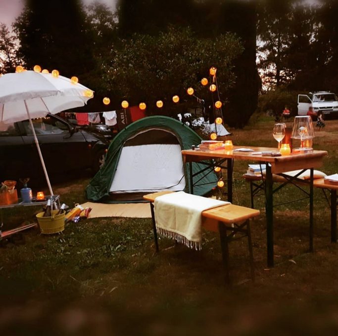 Camping Obersasbach Gräßelmühle 14 camping obersasbach 2erzelt 683x680