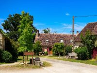 entree Vallee de lIgnac kopie 2 200x150