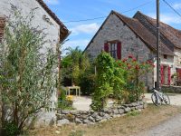 gite 200x150