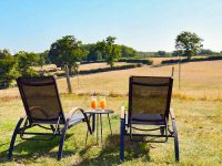 gite view insta kopie 200x150