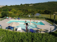 Camping Tutti Frutti 20 image 1515 200x150