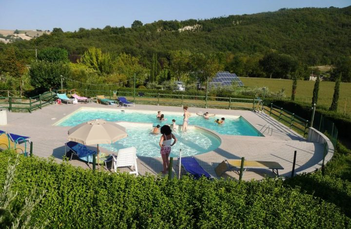 Camping Tutti Frutti 2 image 1515