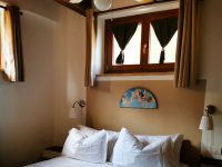 Agriturismo Villa Bussola & B&B 28 kamer 200x150