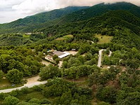 panoramasuvernacamp 200x150
