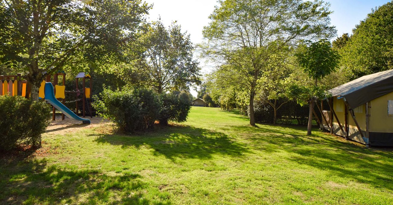 speeltuin 1301x680
