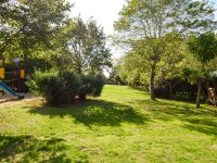 speeltuin 200x150