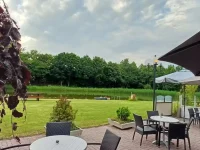 terras 200x150