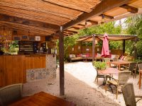 terras Vallee de Lignac 200x150