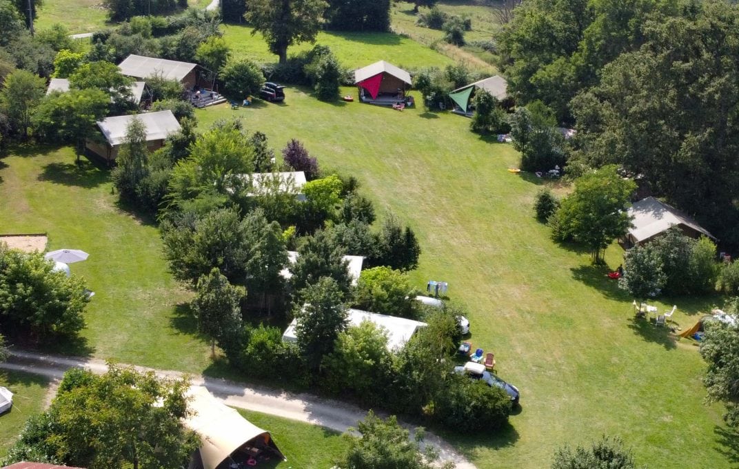 terrein kopie 1072x680