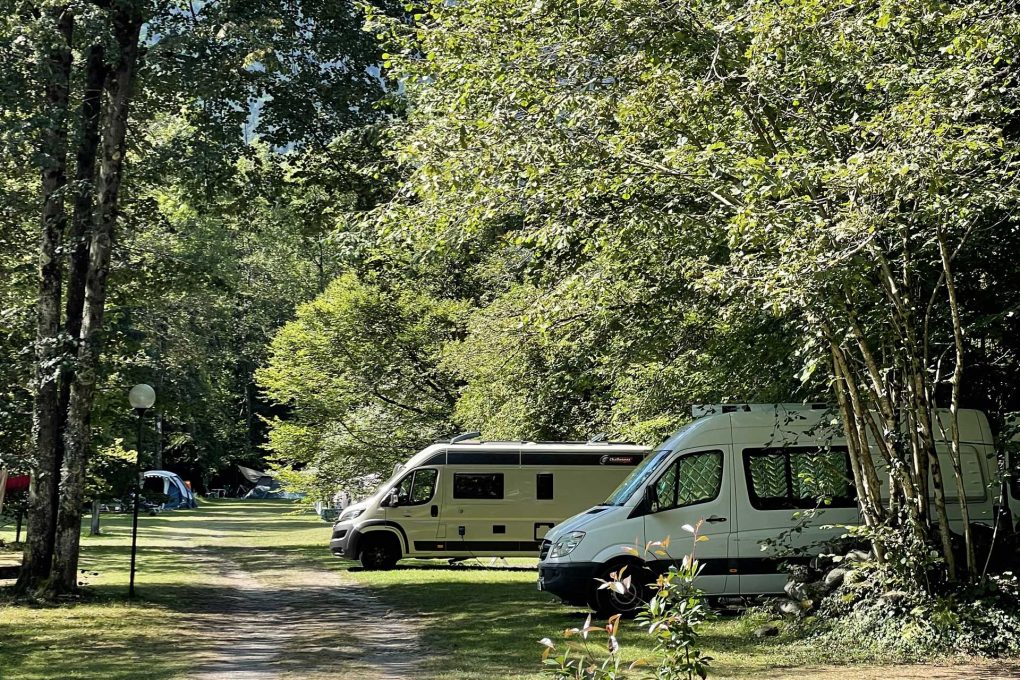 Camping Monte Rosa 5 16 camping monterosa camperplaats 1020x680