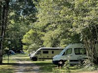 Camping Monte Rosa 12 16 camping monterosa camperplaats 200x150