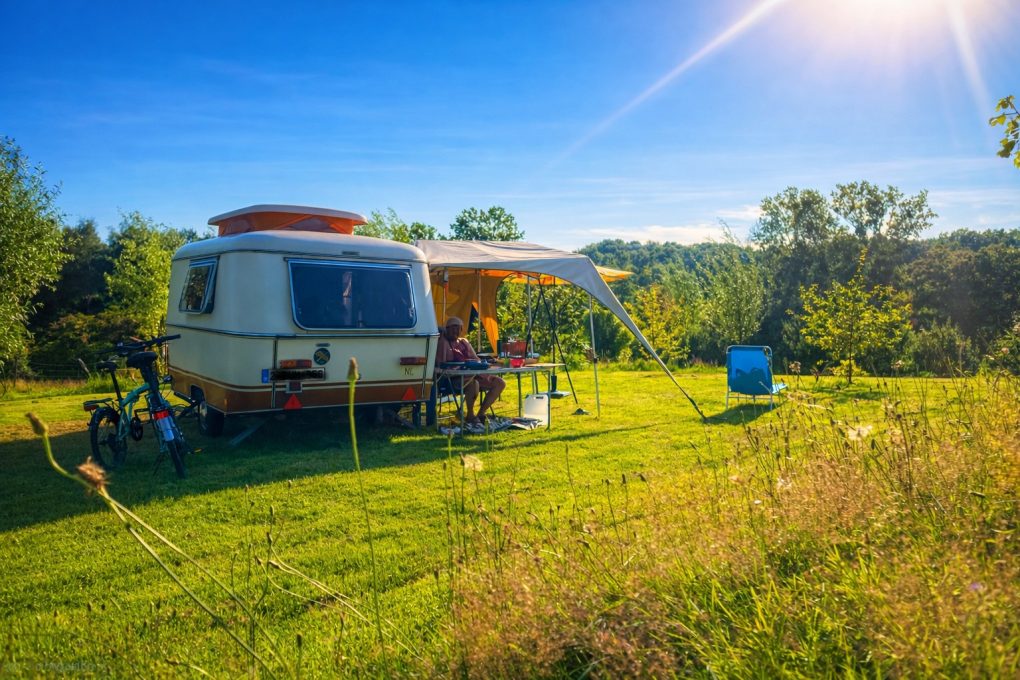 Camping Terre Ferme 4 5058A9AC A70D 441F 83C0 81FEF7A760DC 1 1020x680