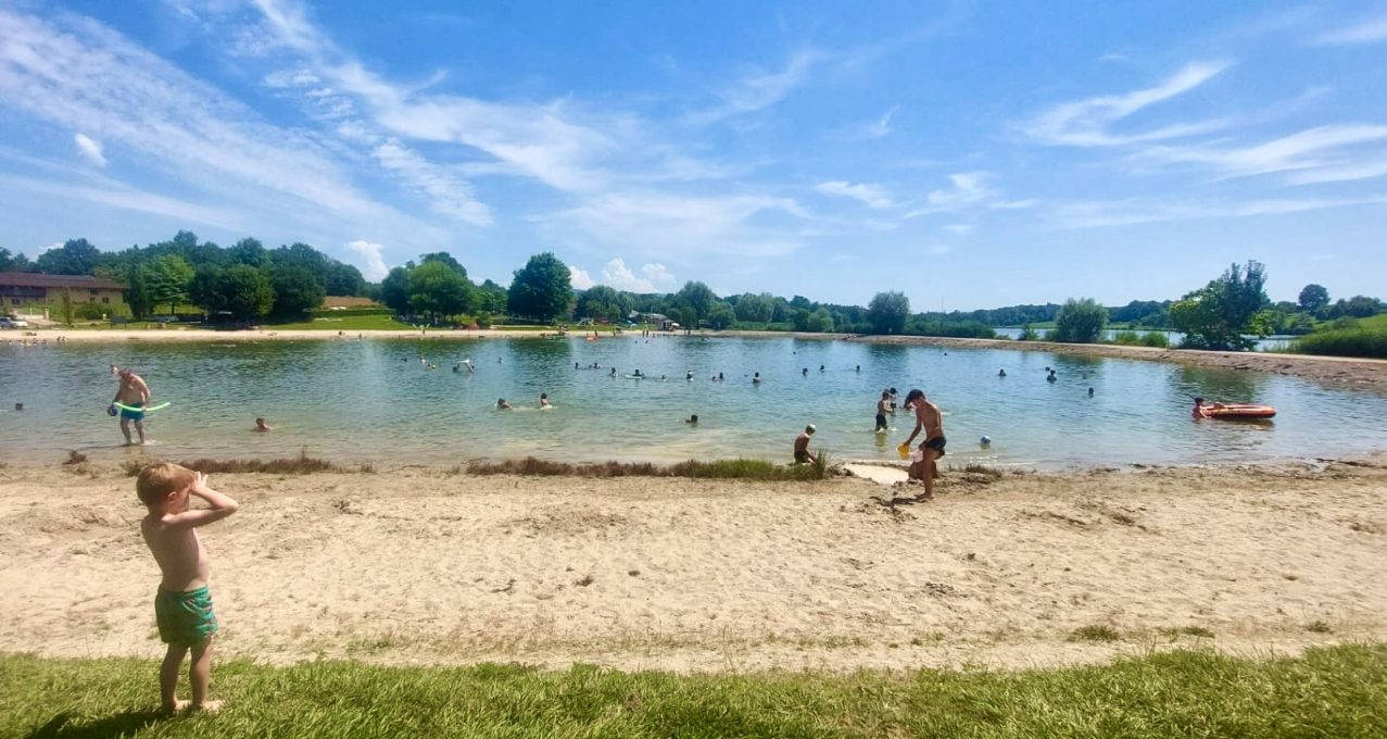 Camping Terre Ferme 6 7ed5a432 a180 48f4 ab4e 03948b1dbe09 1277x680