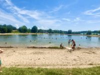 Camping Terre Ferme 21 7ed5a432 a180 48f4 ab4e 03948b1dbe09 200x150