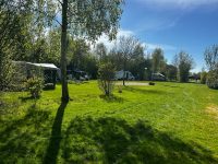 Camping Zen Ranch 14 Afbeelding van WhatsApp op 2025 04 22 om 16.54.21 3a5f557c 200x150