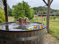 Camping Zen Ranch 10 Afbeelding van WhatsApp op 2025 06 04 om 18.08.18 edf48069 200x150