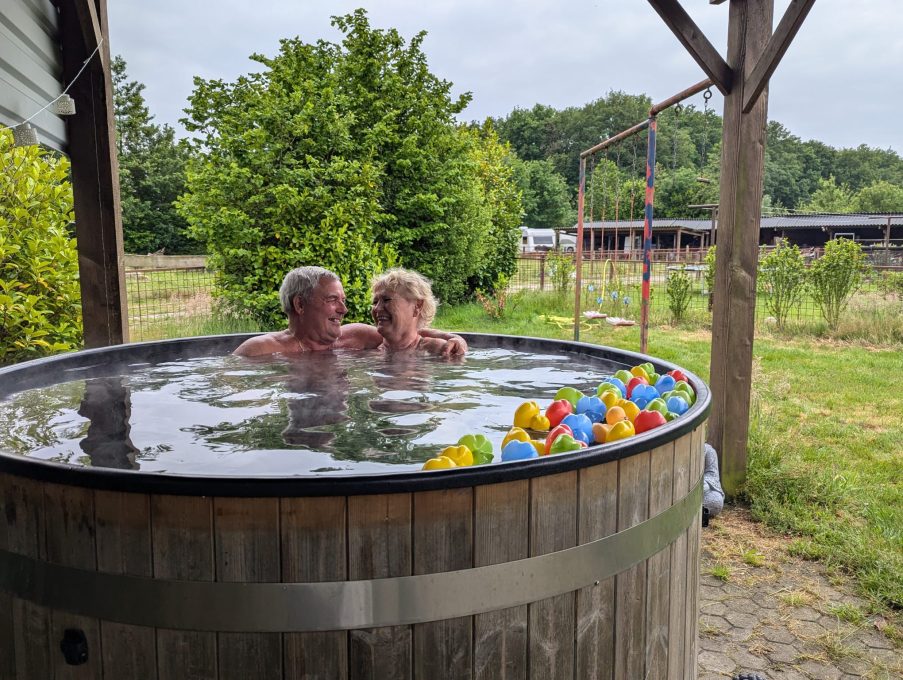 Camping Zen Ranch 3 Afbeelding van WhatsApp op 2025 06 04 om 18.08.18 edf48069 903x680