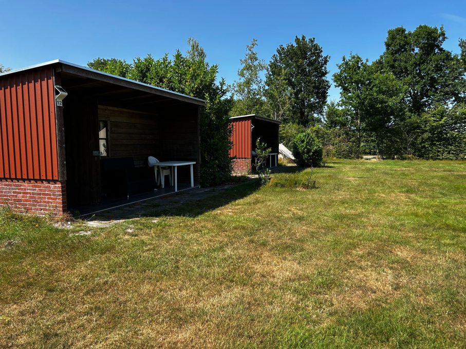 Camping Zen Ranch 5 Afbeelding van WhatsApp op 2025 06 21 om 15.56.26 d28c794b 907x680