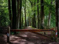 Camping De Vriendschap Veluwe 5 200x150