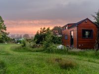 Camping De Vriendschap Veluwe 7 200x150