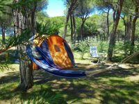 Camping Riberduero 12 Camping Riberduero 1 200x150