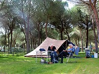 Camping Riberduero Campistas 1 200x150
