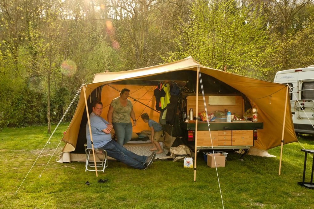 Charme camping De Gronselenput 1020x680