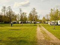 Charme camping De Gronselenput 2 200x150