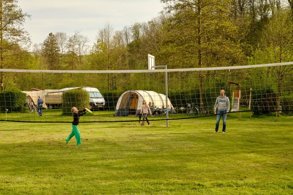 Charme camping De Gronselenput 3 1020x680