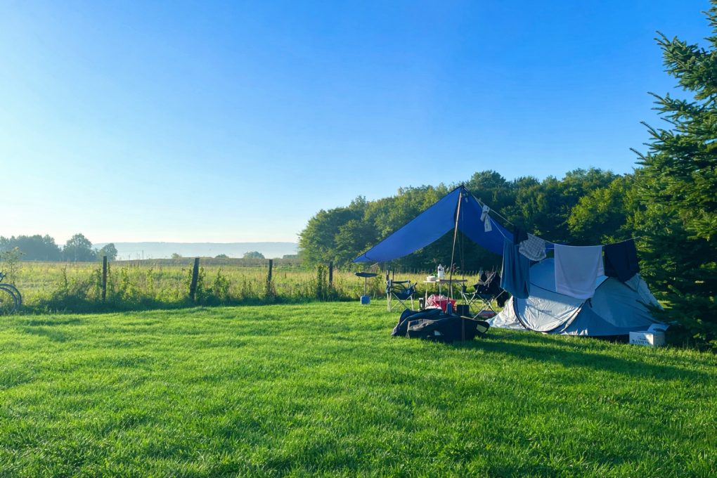 Camping Terre Ferme 2 D60996F1 3777 4632 B0B2 2E93836A2A05 kopie 1020x680