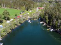 Yxningens Camping & Café 21 DJI 0066 200x150