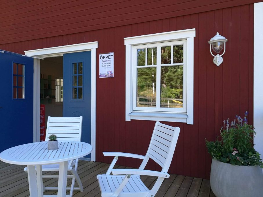 Yxningens Camping & Café 7 IMG 20180724 WA0000 907x680