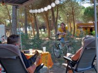 Camping Riberduero 15 IMG 20220819 WA0001 1 200x150