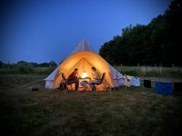 Camping Terre Ferme 22 IMG 1259 200x150