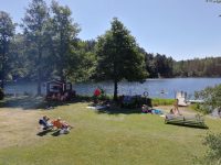 Yxningens Camping & Café 35 IMG 20180628 111953 200x150
