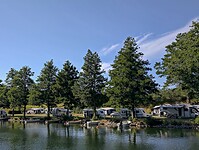 IMG 20200811 155835 200x150