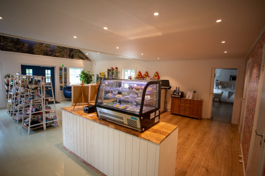 Yxningens Camping & Café 8 IMG 2312 1020x680