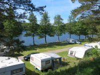 Yxningens Camping & Café 22 IMG 3502 200x150