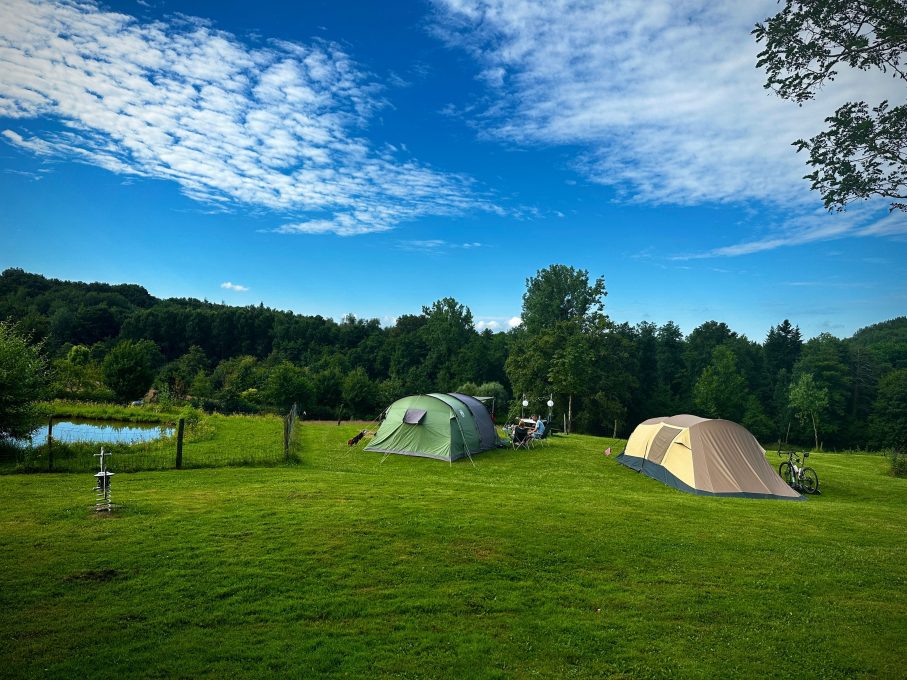 Camping Terre Ferme 15 IMG 7122 907x680