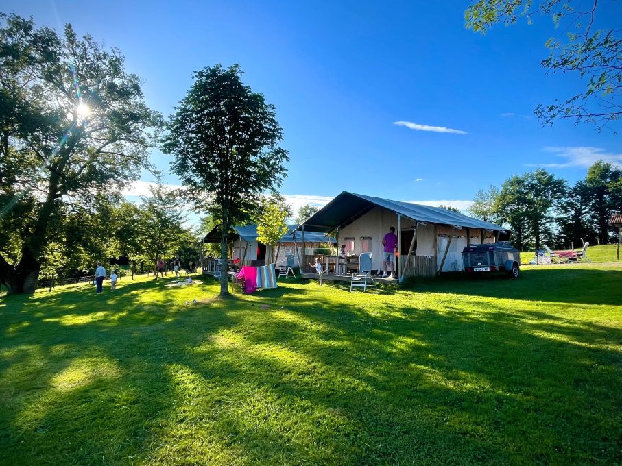 Camping Terre Ferme 14 IMG 7206 907x680