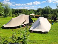Camping Terre Ferme 23 IMG 7402 200x150