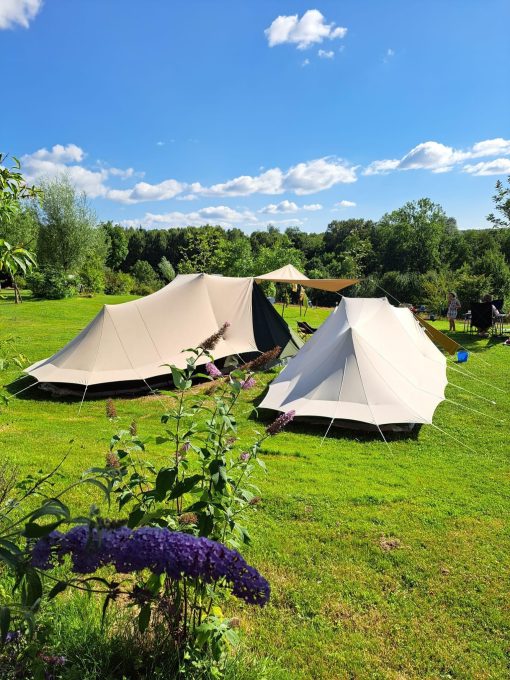 Camping Terre Ferme 8 IMG 7402 510x680