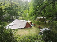 Kamperen Camping la Diege 1 200x150